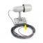 AM2306 Digital Temperature and Humidity Sensor