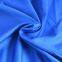 Experienced Casual Fabric Supplier