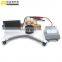DC6V Infrared Auto Hands-free Save Water Tap Sensor