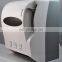 toilet paper holder big roll, stationary paper towel dispenser, manual hand roll towel dispenser