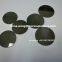 PCD Diamond Compact tools,CBN Compact tools