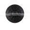 New design exercise plastic balance training board