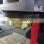 VMC 850 Siemens 828d Controller 5 Axis Cnc Machining Center