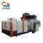 CNC machining parts with all life service