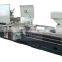 Chinese metal lathe CW61100L Heavy duty lathe