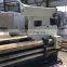 Chinese metal lathe CW61100L Heavy duty lathe