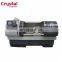 china high precision cnc lathe equipment /cnc lathe machine price ck6150A*750/1000mm