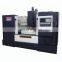 VMC420 company 3 axis cnc milling machine repairs