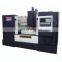 vmc420 small 3 axis cnc vertical machining center