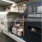 CK6180 Horizontal china auto multifunctional cnc lathe machine price