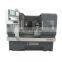 CK6160A china alloy repair wheel cnc lathe machine price list