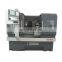 CK6160A alloy wheel repair cnc lathe machine tool china wheel cnc lathe