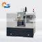 VMC350 cheap cnc milling machine metal engraving set for sale