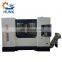 Benchtop CNC Small Milling Machine Frame