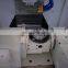 Customized CNC Precision Machining Center Cheap Machine Service