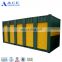 Mobile Self Storage Container 40ft
