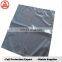 Gray Military Water Resistant Extra Heavy Duty Canvas Tarp