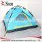 Durable Using outdoor camping teepee tent folding tent for sale