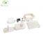 Safety lock system cabinet magnetic locks for child magnetic cabinet lock set