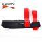 Wholesale Portable Protection Handle Lash Belt Skis Shoulder Carrier Wrap