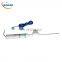 IEC61032 ip4x 1.0mm Test Pin accessibility probe