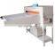 Factory Price Laboratory Sheet Corona Treater Machine