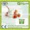 Industrial soul cream yogurt making machine