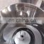 China baozi machine automatic siopao making machine with good quality