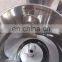 2800-3600 pieces per hour siopao / baozi / steamed stuffed bun making machine