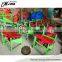 New Arrival Factory price sunflower sheller sunflower seeds dehulling machine on sale