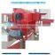 Good feedback paddy rice thresher/sorghum wheat thresher machine/rice sesame thresher for sale