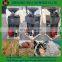 SB series types of rice mill/brown rice milling machine/price of rice mill machine