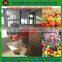 Chocolate coating food machine | chocolate enrobing making machine | chocolate spreading machinery
