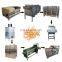 200kg cashew cooking machine cashew nut shelling machine