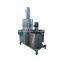hot sale high quality sesame seeds peeling machine Manufacturing in China White and black sesame skin peeling machine