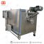 Cashew Nut Frying Machine Glazed Nut Machine 3-5 Kg