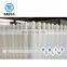 liquid oxygen cylinder price