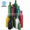 50L Top Quality Welding Oxygen Cylinder Filling Machine