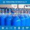European Market Seamless Steel Nitrogen Hydrogen CO2 Bottle 5L Gas Cylinder Price