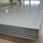 304 Stainless Steel Sheet Metal Sheet A36 S275jr 4x8 Stainless Steel Sheet Metal