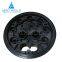 Custom Engineering Part Plastic Injection Mold Manufacturer