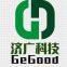 Qingdao Gegood Environmental Energy Technology Co., Ltd.