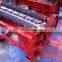 grass grinder machine green grass grinding grain stalk grinder for factory price