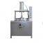 healthy and safety chapati wrapper production line chapati wrapper making machine chapati wrapper maker