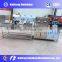 Professional And Practical Soybean Milk/Bean Milk Making Machine