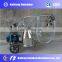 good performance best price sheep milker