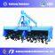 supplying high performance with competitive price hand rotary tiller