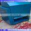 Best Selling New Condition Chili Harvester Machine pepper processing machine/chili picking machine