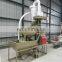 Wheat corn flour mill grain powder making milling machine