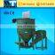 animal feed crusher and mixer grinder and mixer for animal feed livestock feed mixer
